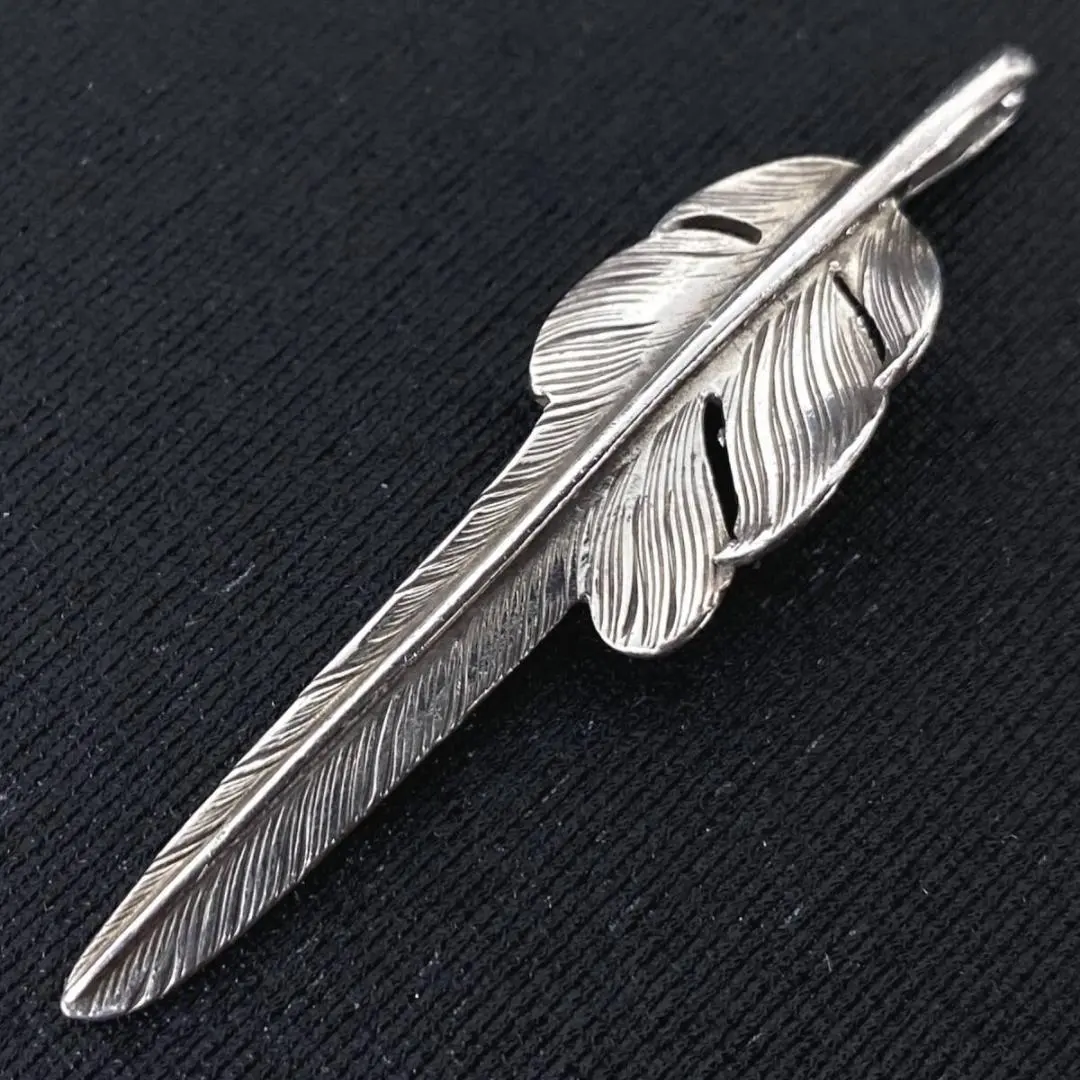 2026年最新】ラリースミス カゼキリフェザーの人気アイテム - メルカリ