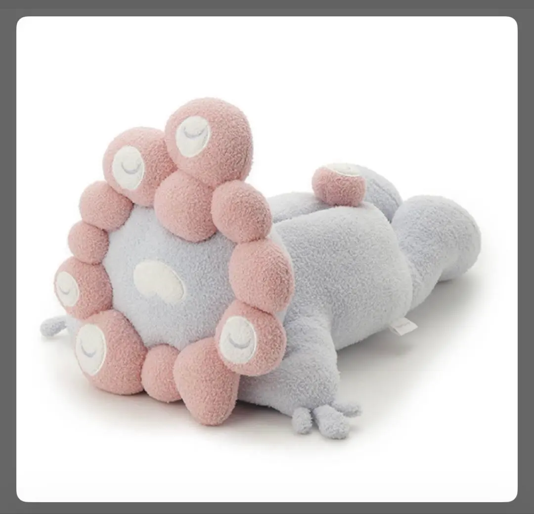 2026年最新】ミャクミャク ジェラートピケの人気アイテム - メルカリ