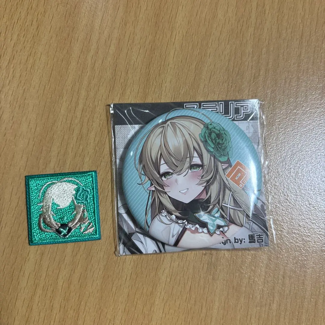 2026年最新】コンパス非売品缶バッチの人気アイテム - メルカリ