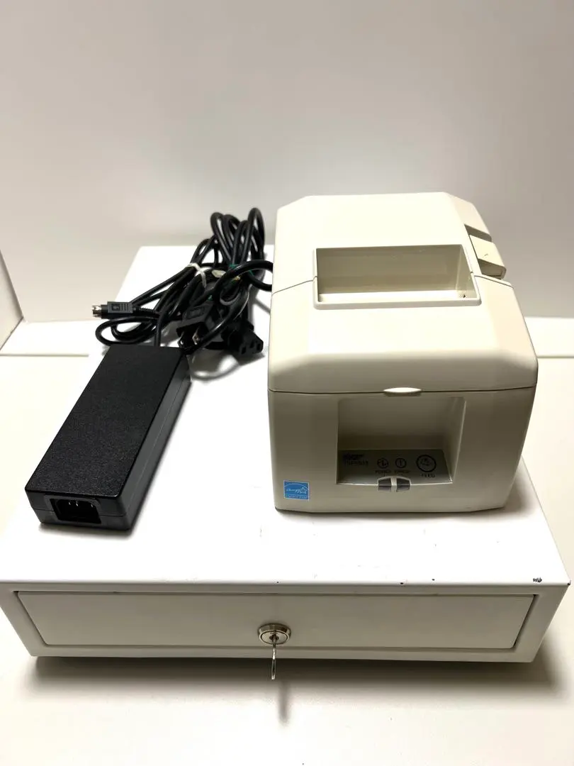 2026年最新】TSP650IIの人気アイテム - メルカリ