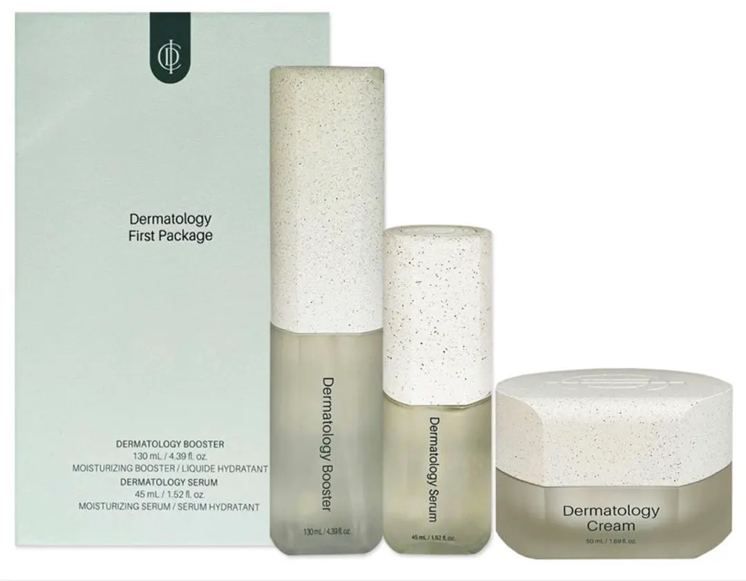 2026年最新】INCELLDERM トライアルセット・サンプルの人気アイテム