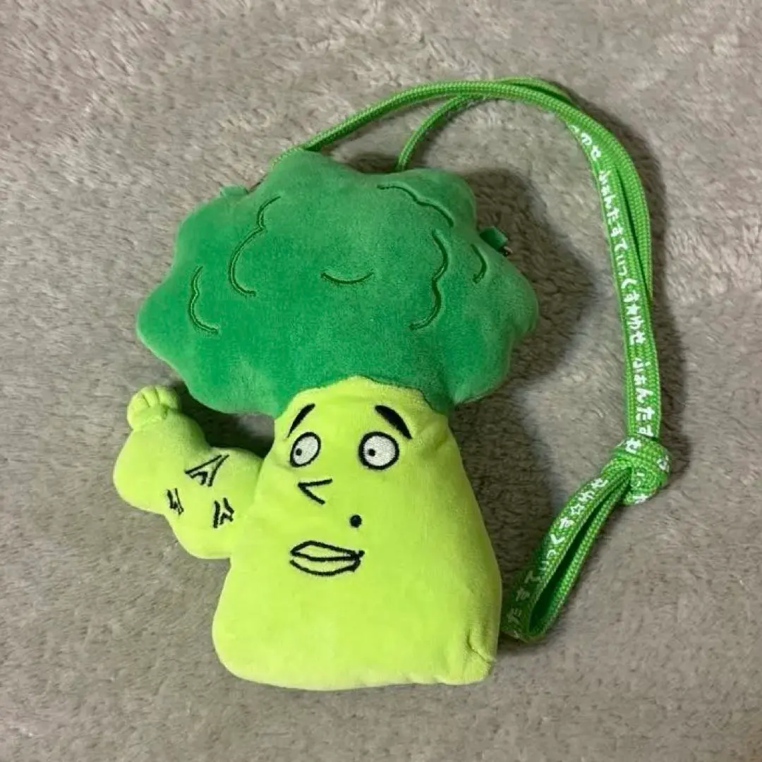 2026年最新】ヤギッコリー パスケースの人気アイテム - メルカリ