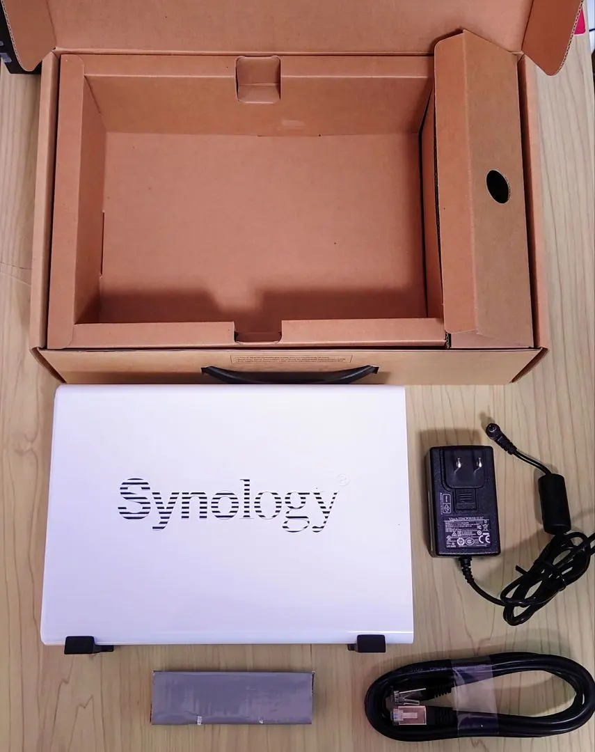 2026年最新】ds120jの人気アイテム - メルカリ