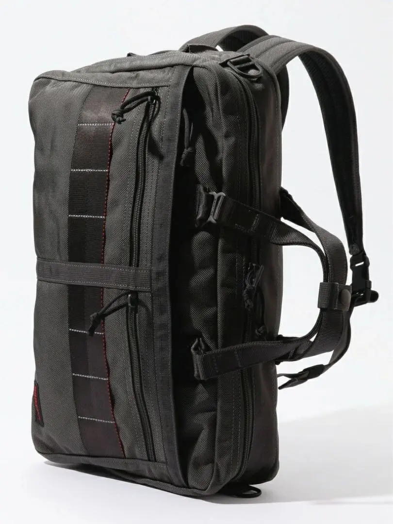 2026年最新】tomorrowland briefingの人気アイテム - メルカリ