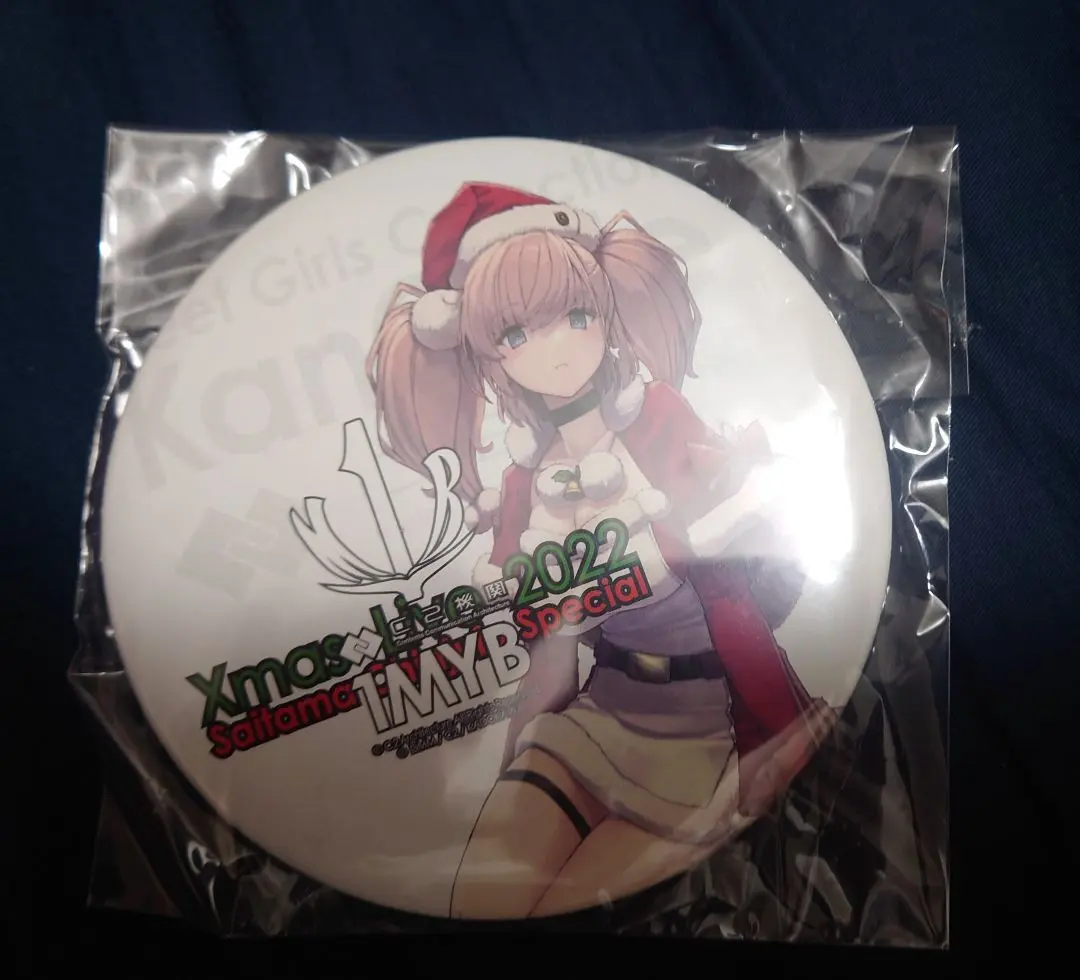 2026年最新】艦これ アトランタ アクリルの人気アイテム - メルカリ