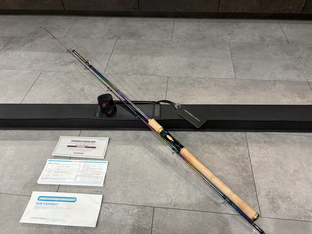 2026年最新】ワールドシャウラ 1704r-2の人気アイテム - メルカリ