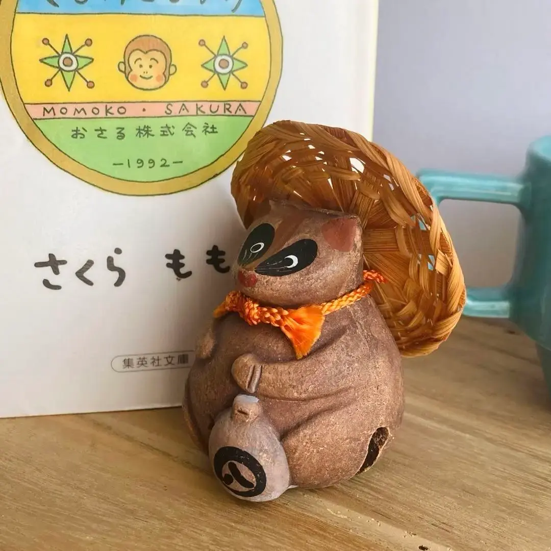 2026年最新】セワポロロの人気アイテム - メルカリ