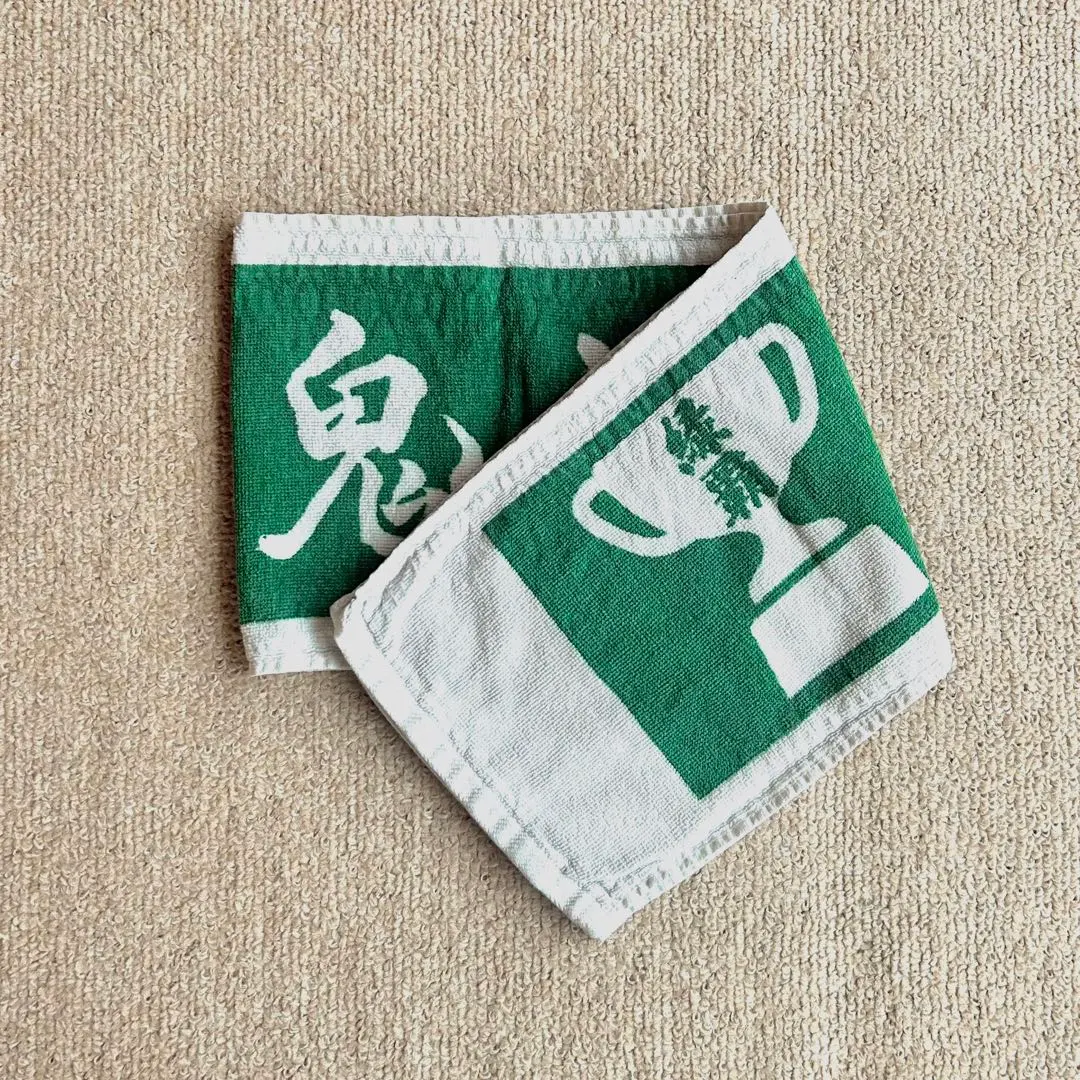 2026年最新】大原櫻子 タオルの人気アイテム - メルカリ