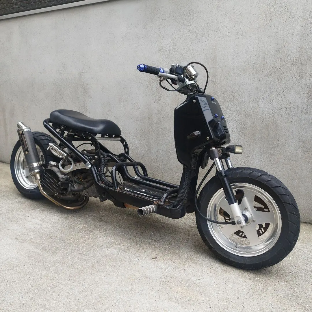 2026年最新】ロンホイ ズーマーの人気アイテム - メルカリ