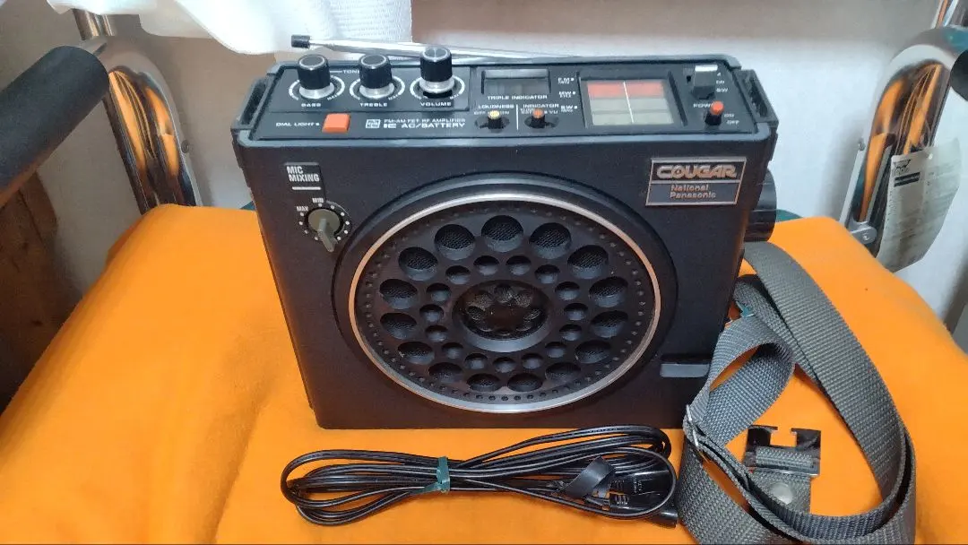 2026年最新】rf-888の人気アイテム - メルカリ