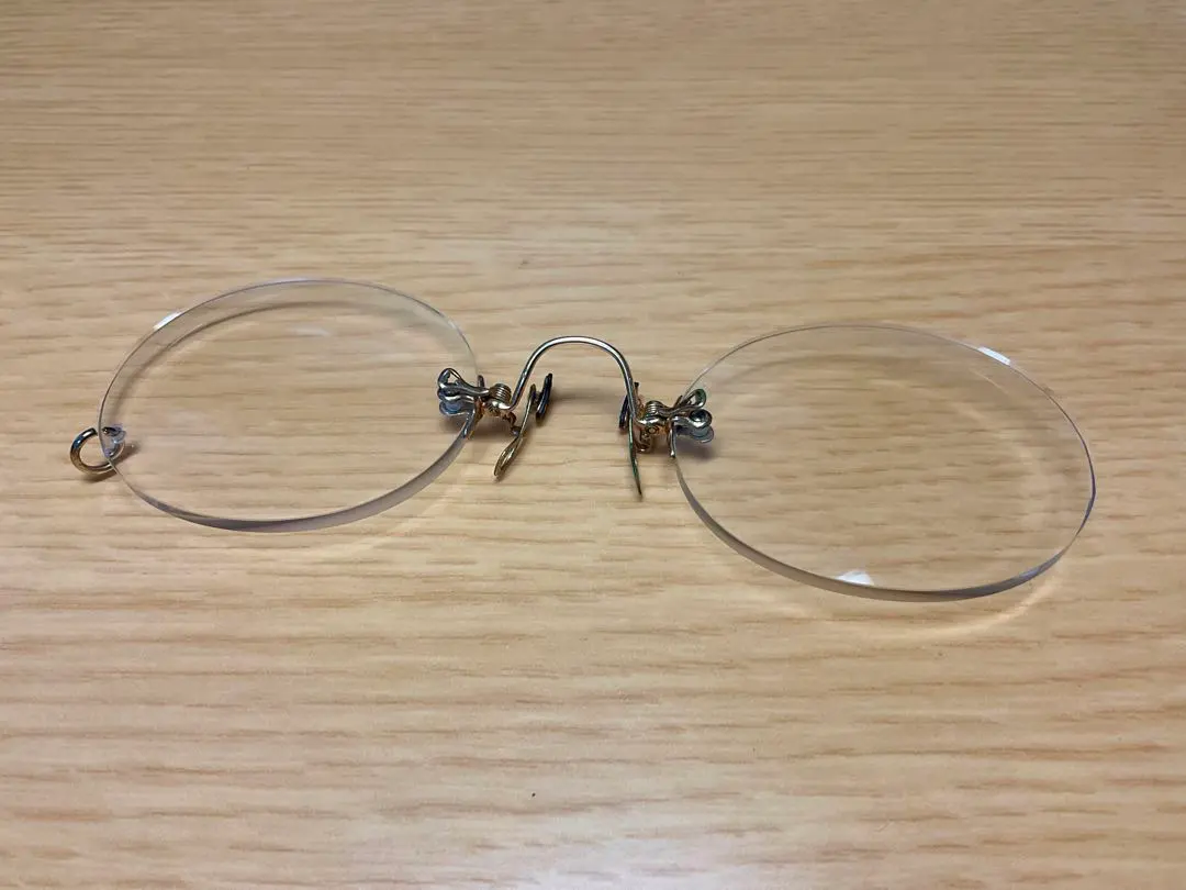 2026年最新】フィンチ メガネの人気アイテム - メルカリ