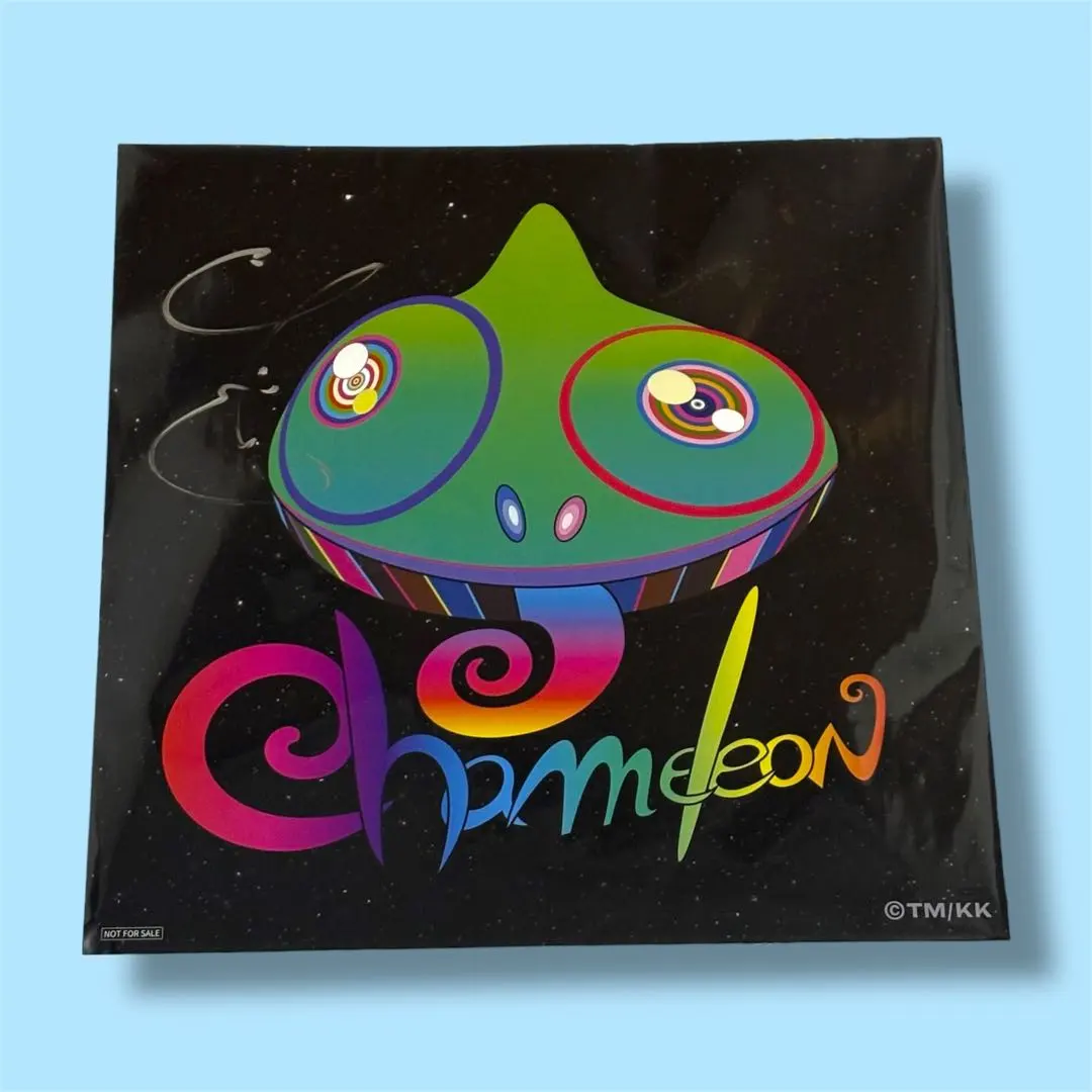 2026年最新】サイン sekai no owari ポスターの人気アイテム - メルカリ