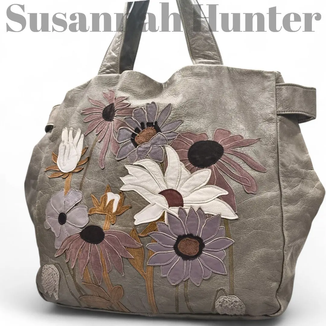 2026年最新】susanna hunterの人気アイテム - メルカリ