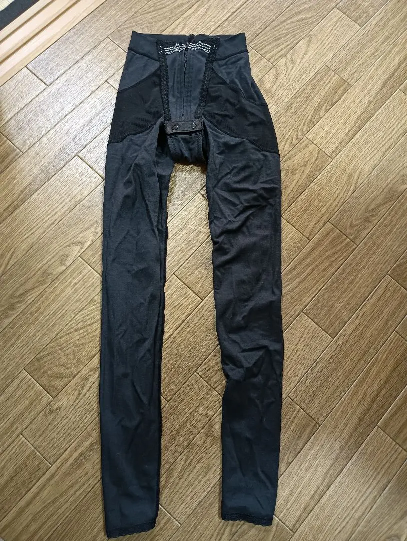 2026年最新】アミュレットガードル sの人気アイテム - メルカリ