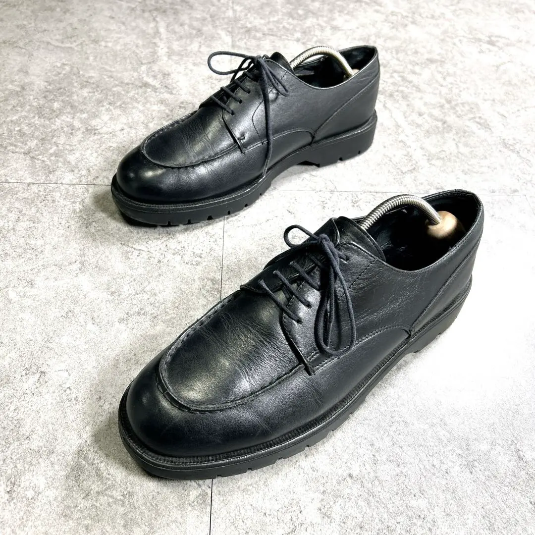 2026年最新】kleman frodaの人気アイテム - メルカリ