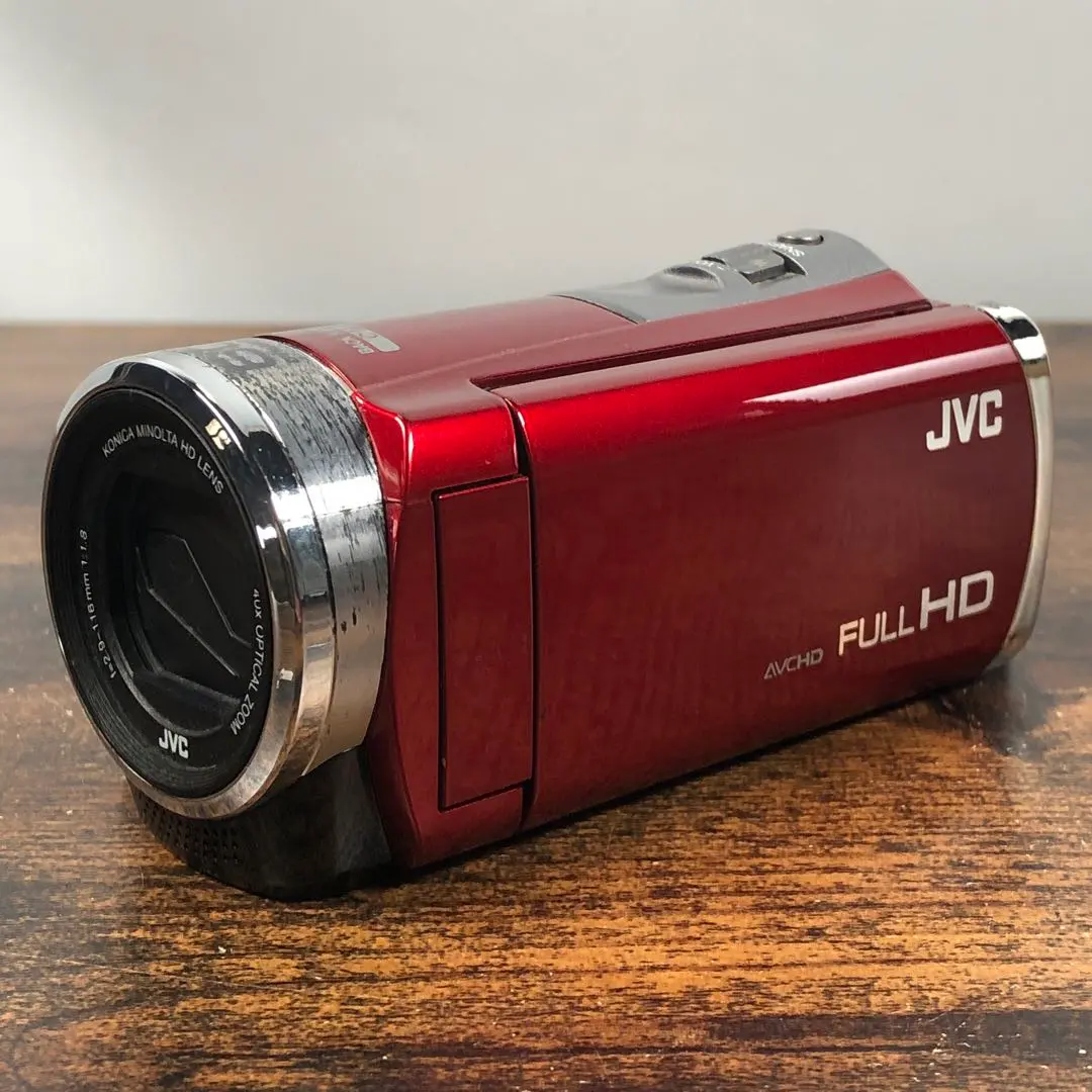 2026年最新】gz hm199の人気アイテム - メルカリ