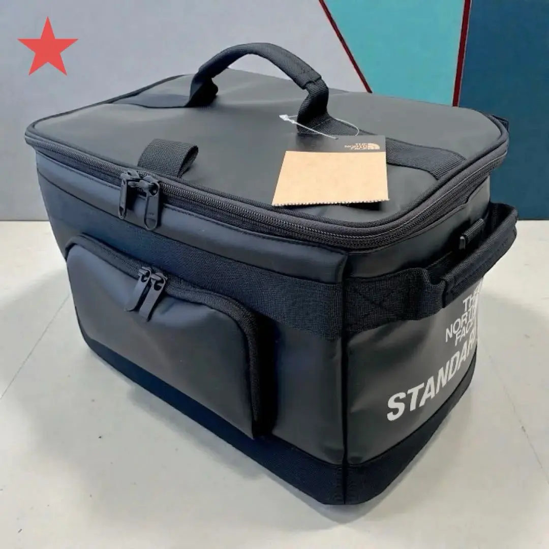 2026年最新】レコードバッグ ノースフェイスの人気アイテム - メルカリ