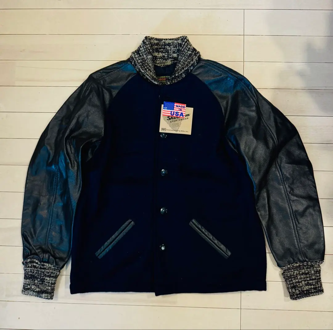 2026年最新】スクーカム SKOOKUM サーコートの人気アイテム - メルカリ