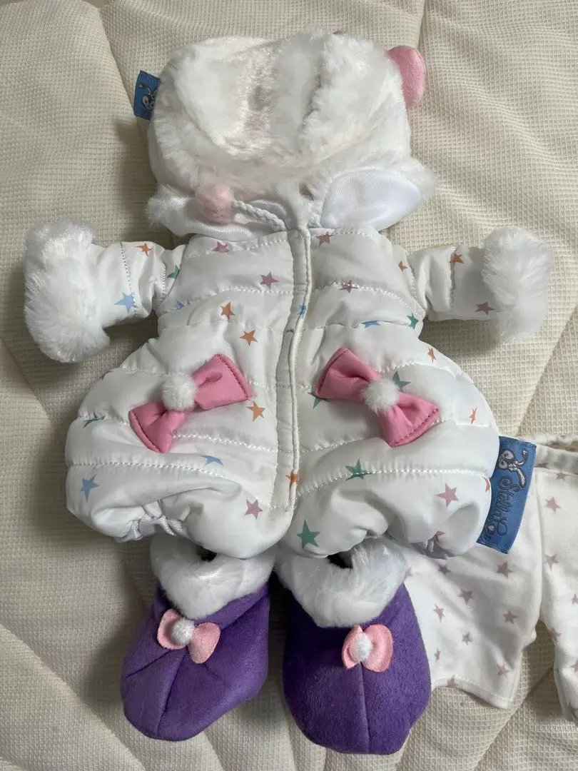 2026年最新】トゥインクルウィンター ステラルーの人気アイテム - メルカリ