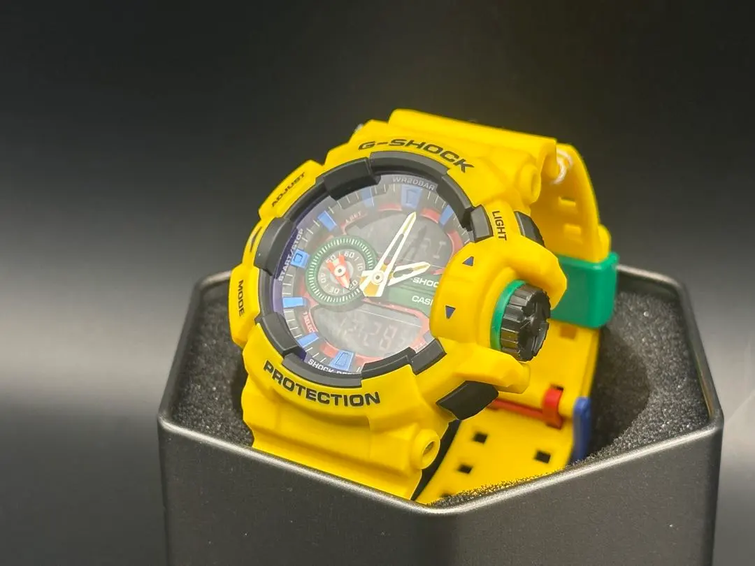 2026年最新】ジーショックレゲエの人気アイテム - メルカリ