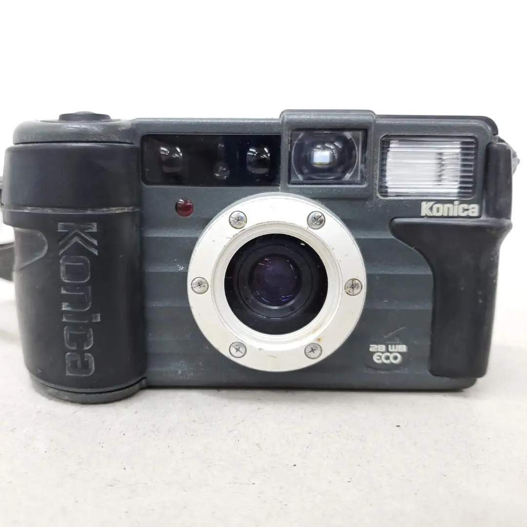 2026年最新】現場監督28WB ECOの人気アイテム - メルカリ