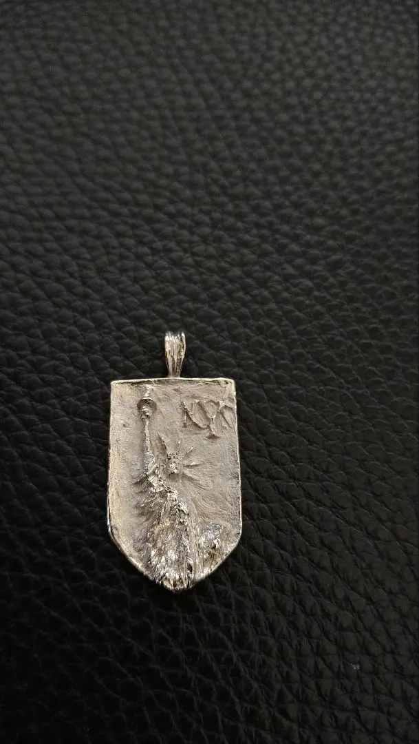 2026年最新】岩倉康二の人気アイテム - メルカリ