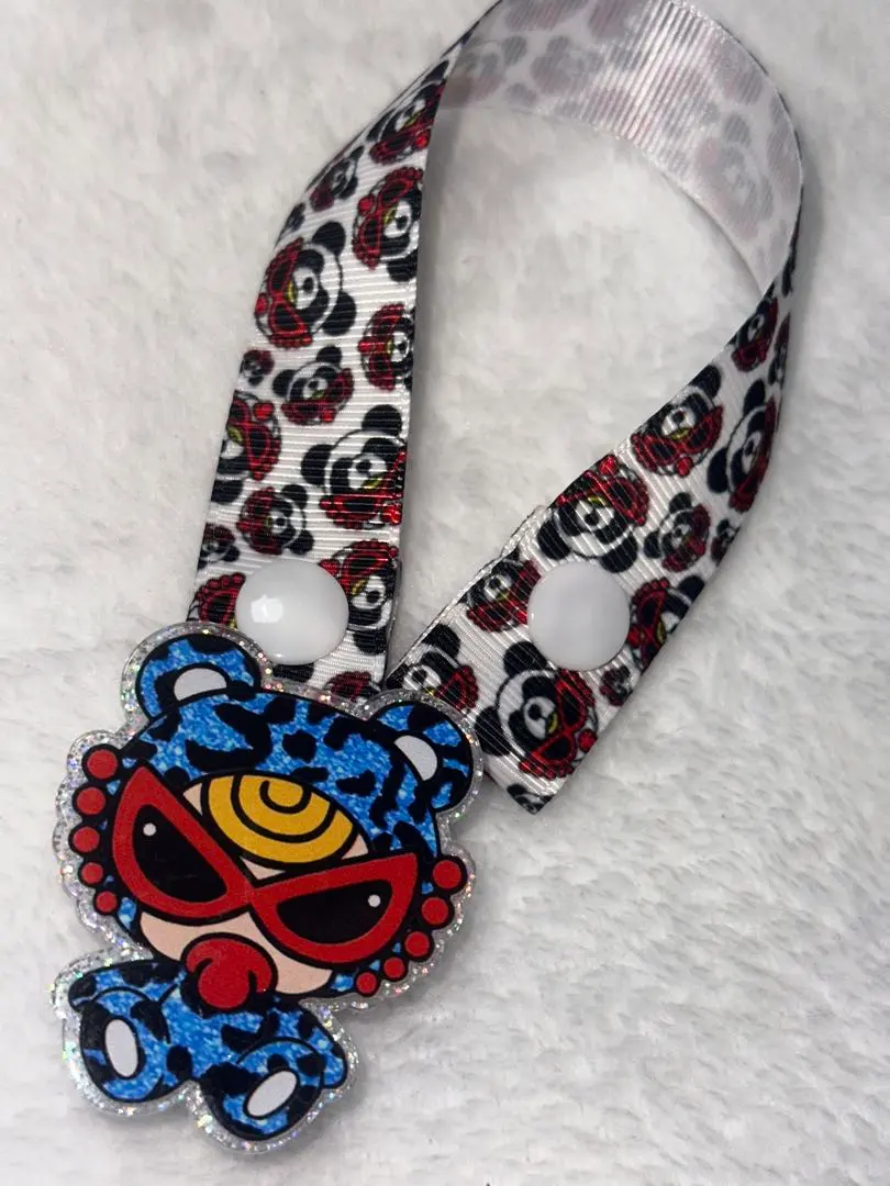 2026年最新】ヒスミニ 抱っこ紐の人気アイテム - メルカリ