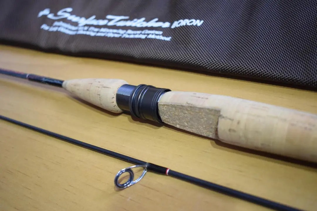 2026年最新】UFMの人気アイテム - メルカリ