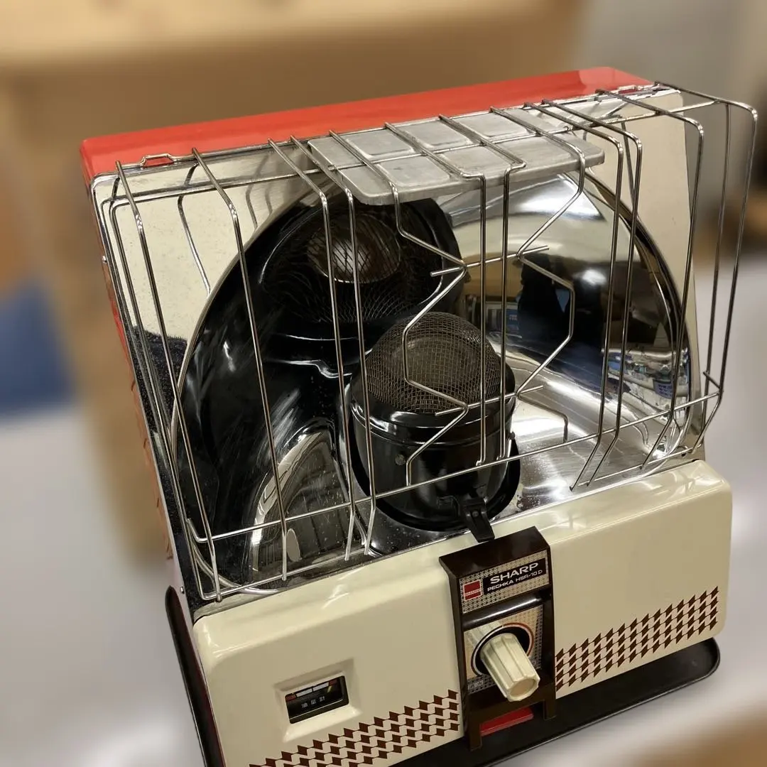2026年最新】sharp ペチカの人気アイテム - メルカリ