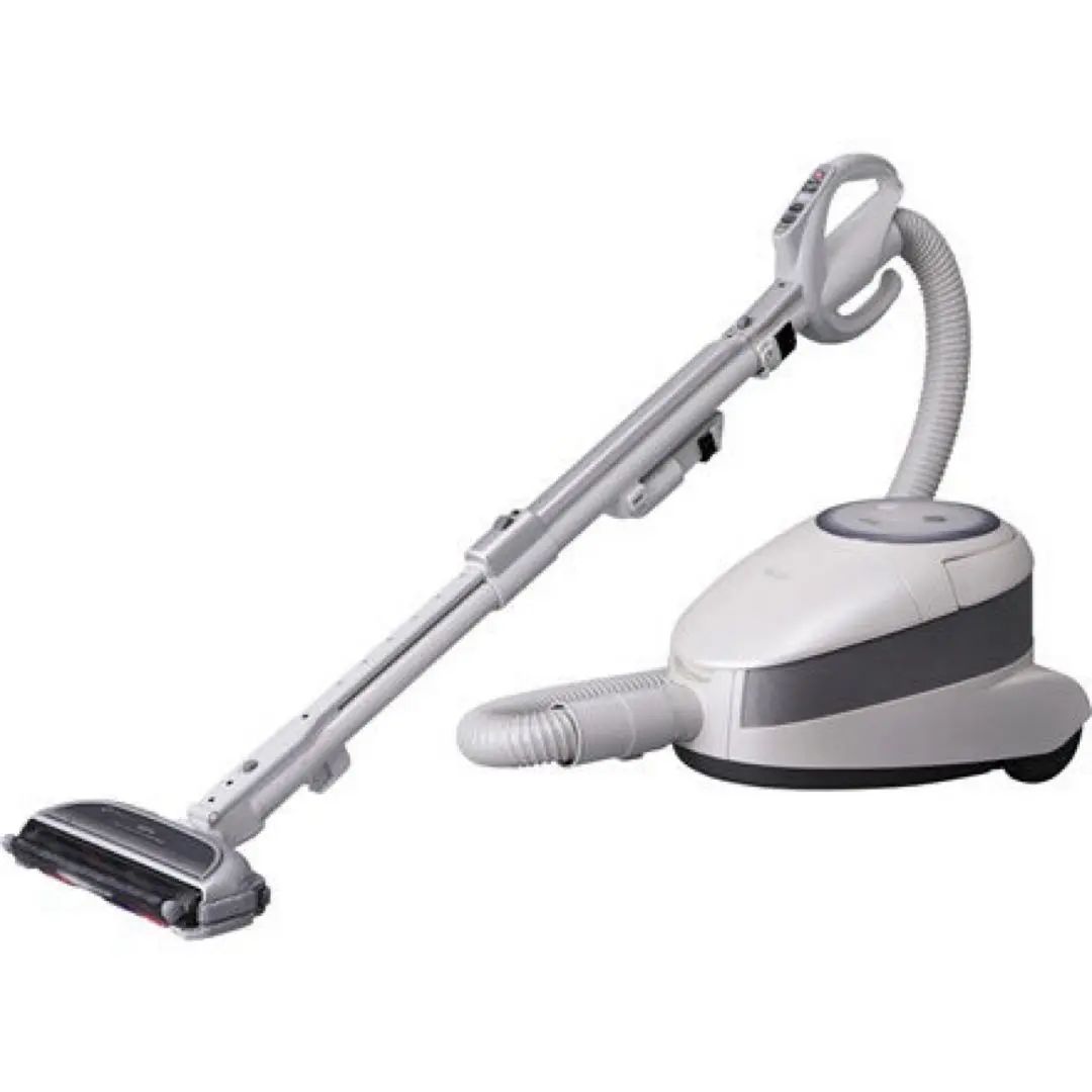 2026年最新】サンヨー エアシスの人気アイテム - メルカリ