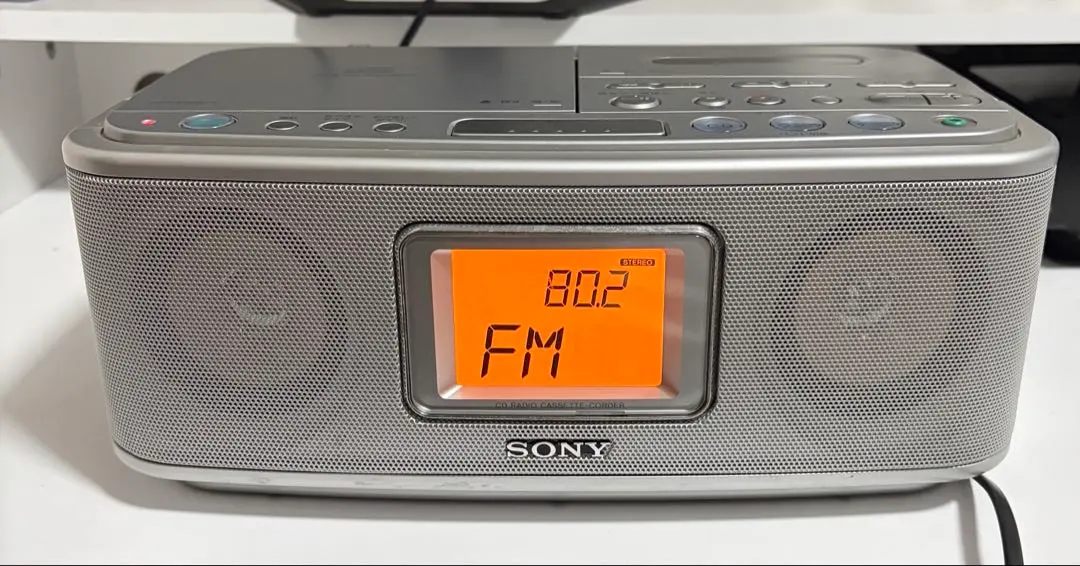 2026年最新】sony cfd-500の人気アイテム - メルカリ