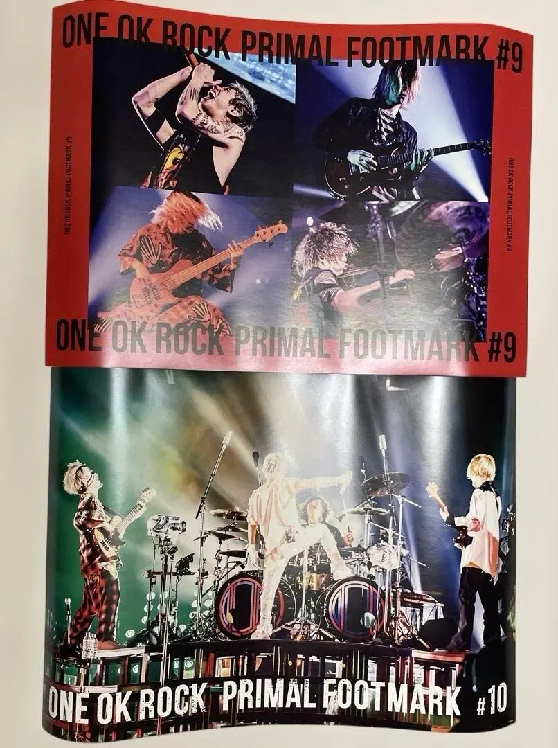 2026年最新】プライマルフットマーク特典の人気アイテム - メルカリ