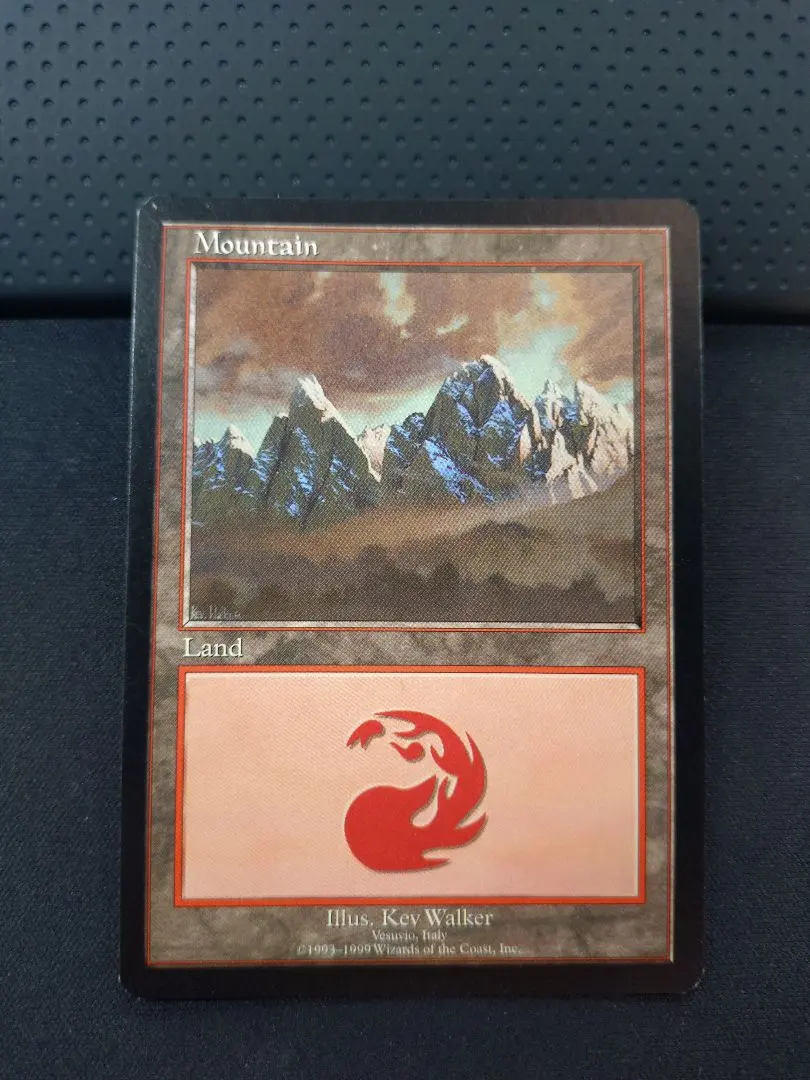 2026年最新】ユーロランド mtgの人気アイテム - メルカリ