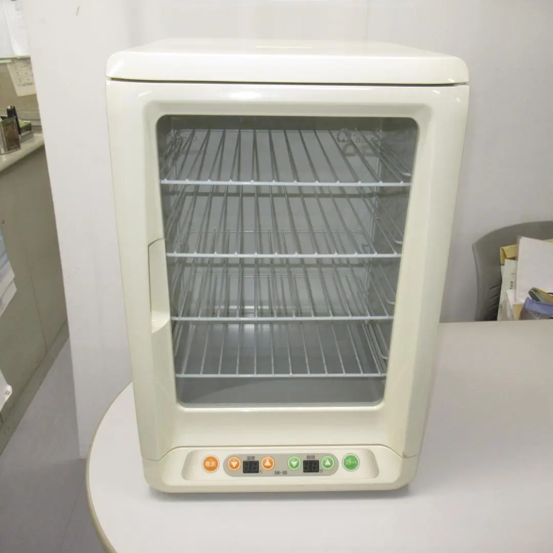 2026年最新】SK-30 電子発酵器の人気アイテム - メルカリ