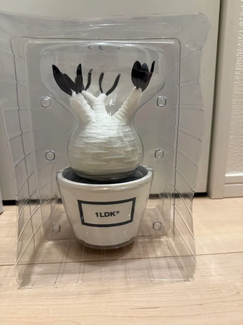 2026年最新】medicom toy botanizeの人気アイテム - メルカリ