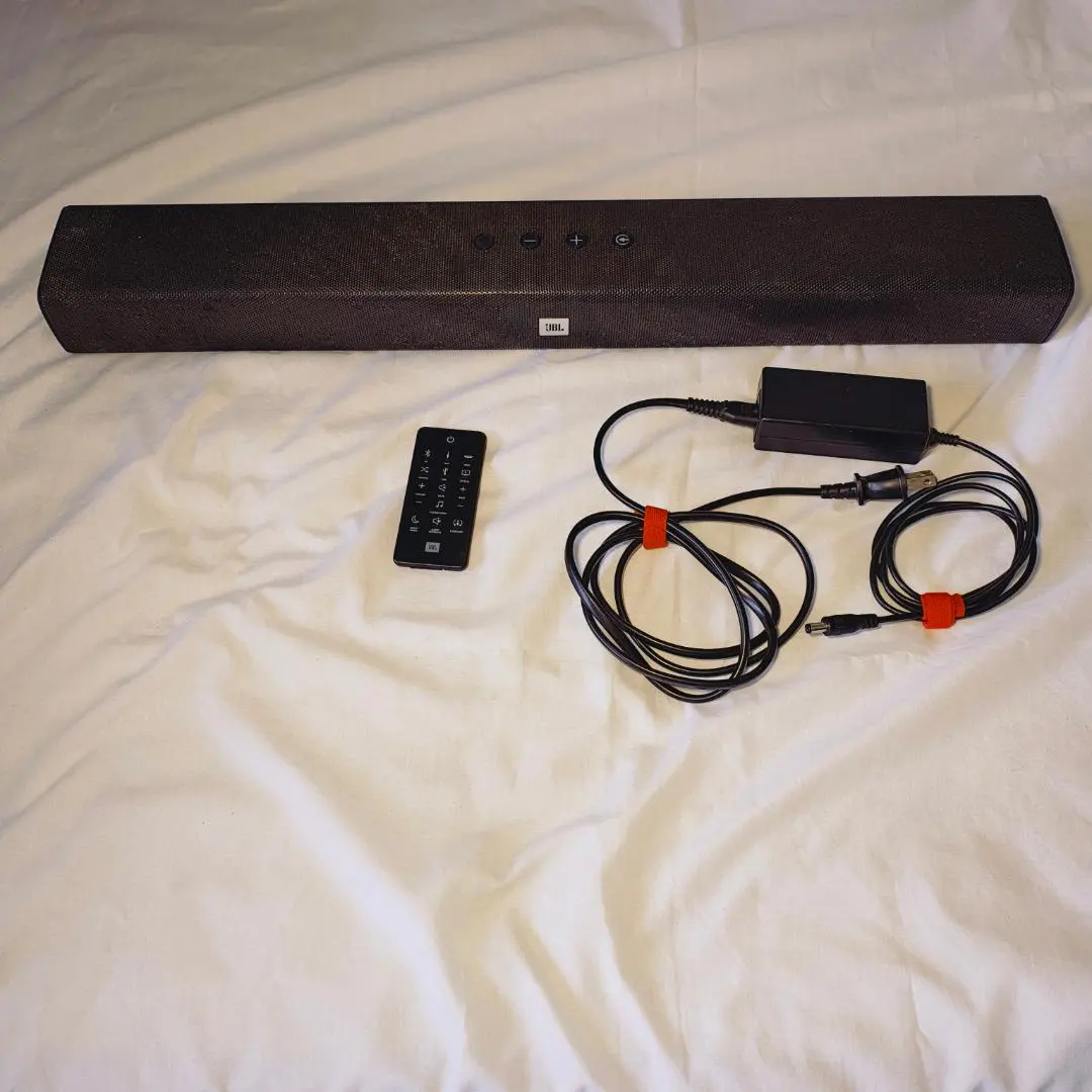 2026年最新】JBL BAR STUDIOの人気アイテム - メルカリ