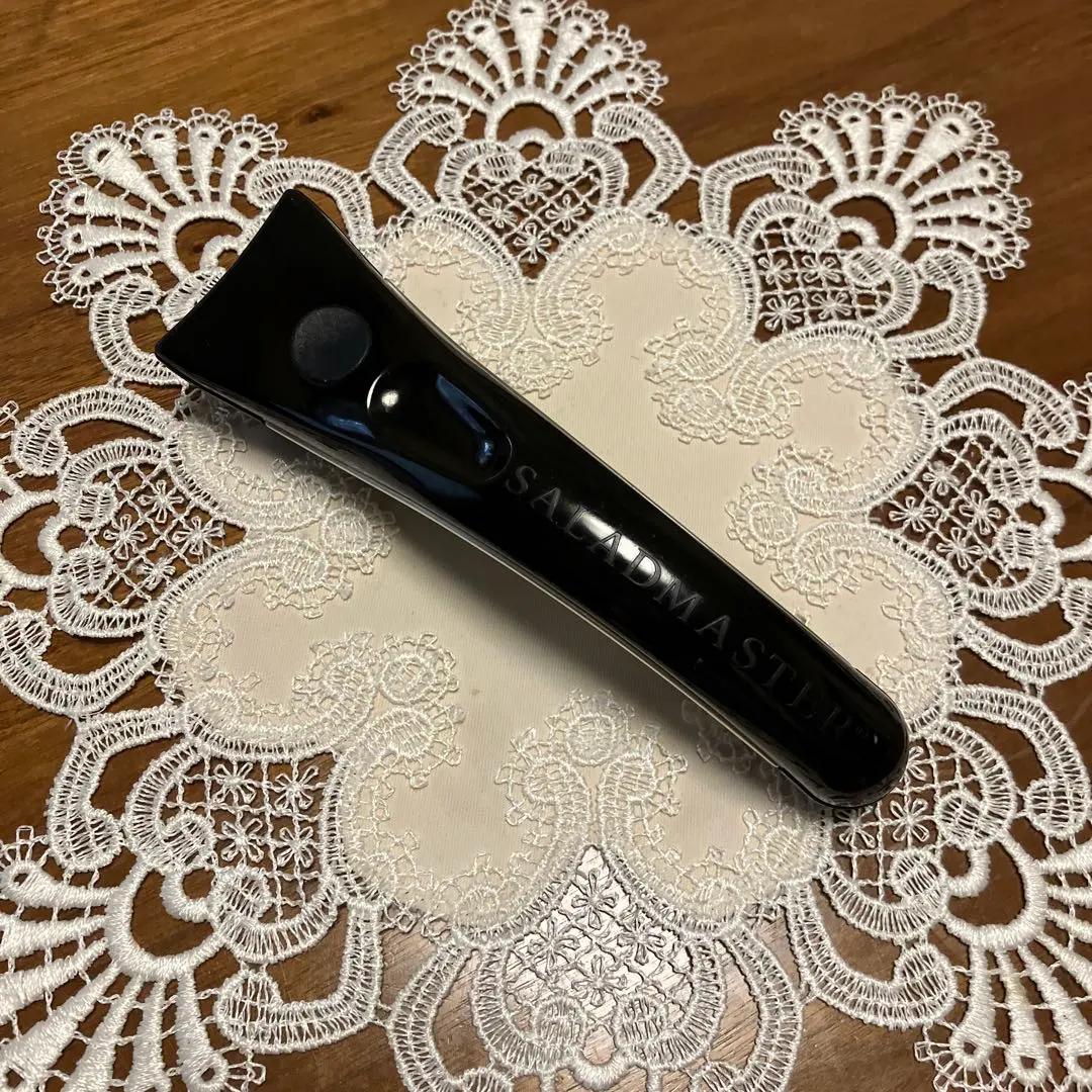 2026年最新】サラダマスターの人気アイテム - メルカリ