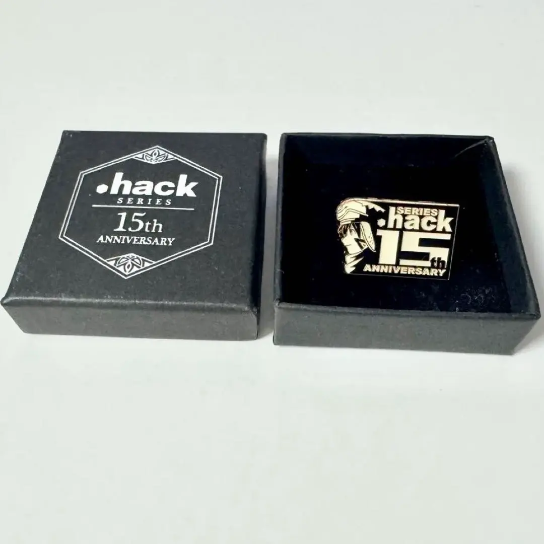 2026年最新】.hack カイトの人気アイテム - メルカリ