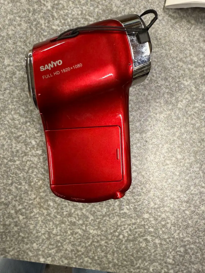 2026年最新】DMX-CG10の人気アイテム - メルカリ