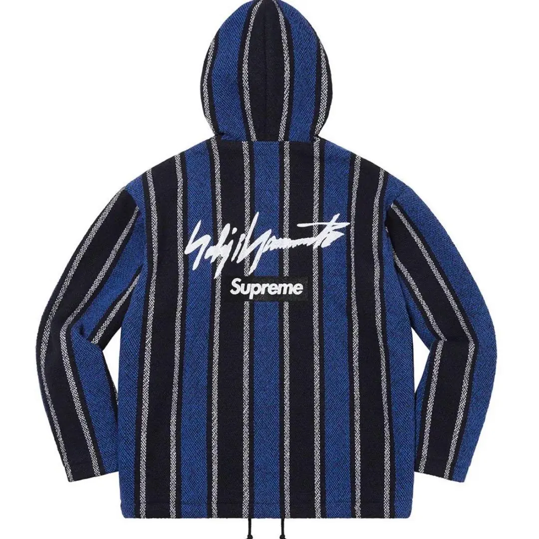 2026年最新】supreme ダウンジャケット ヨウジヤマモトの人気アイテム