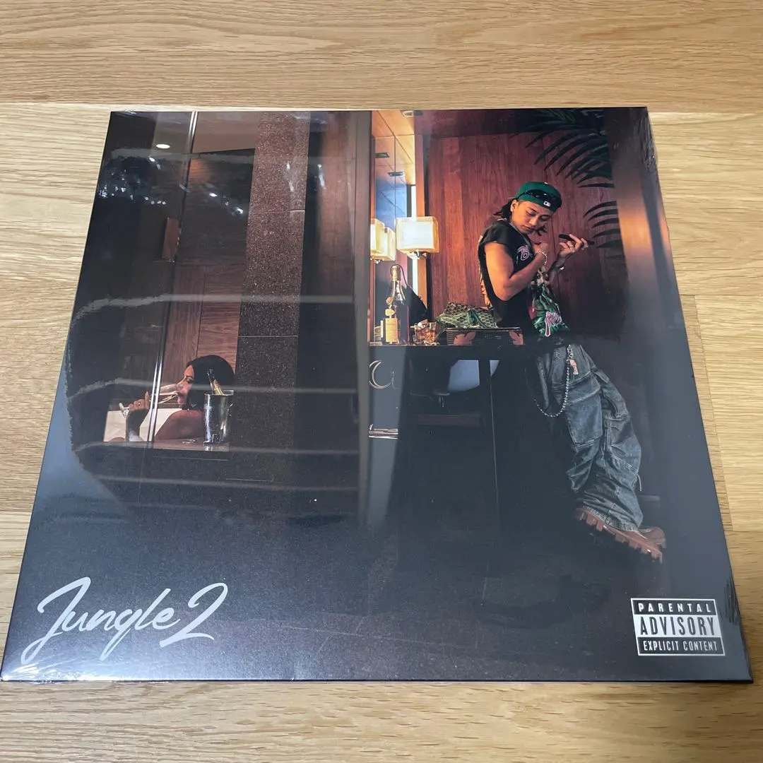 2026年最新】¥ellow bucks レコードの人気アイテム - メルカリ