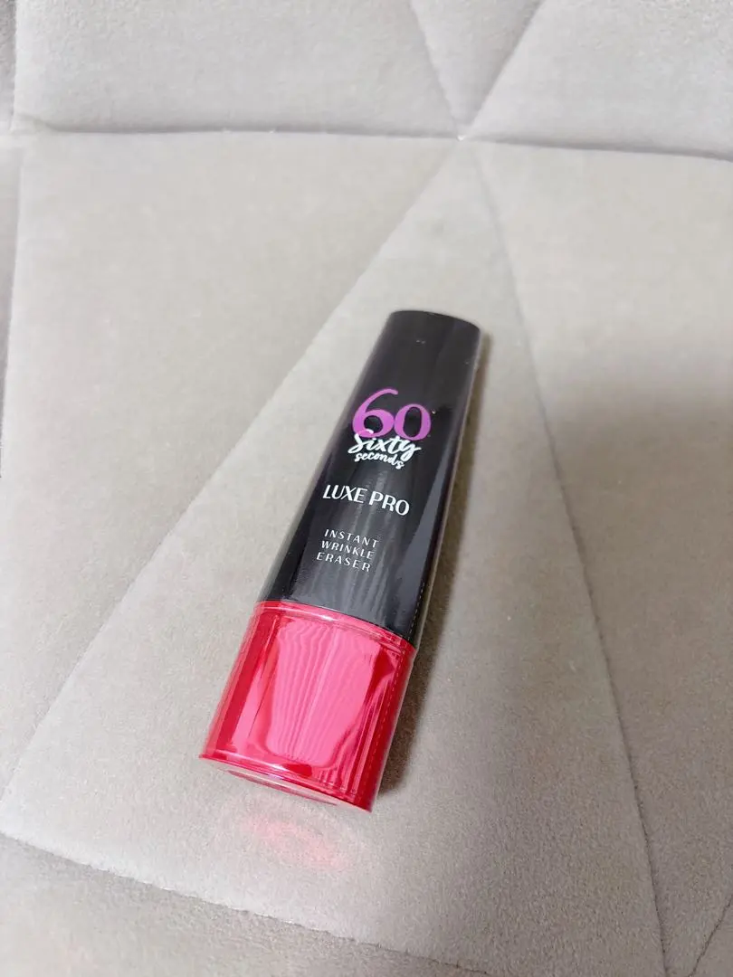 2026年最新】シックスティセカンズプロの人気アイテム - メルカリ