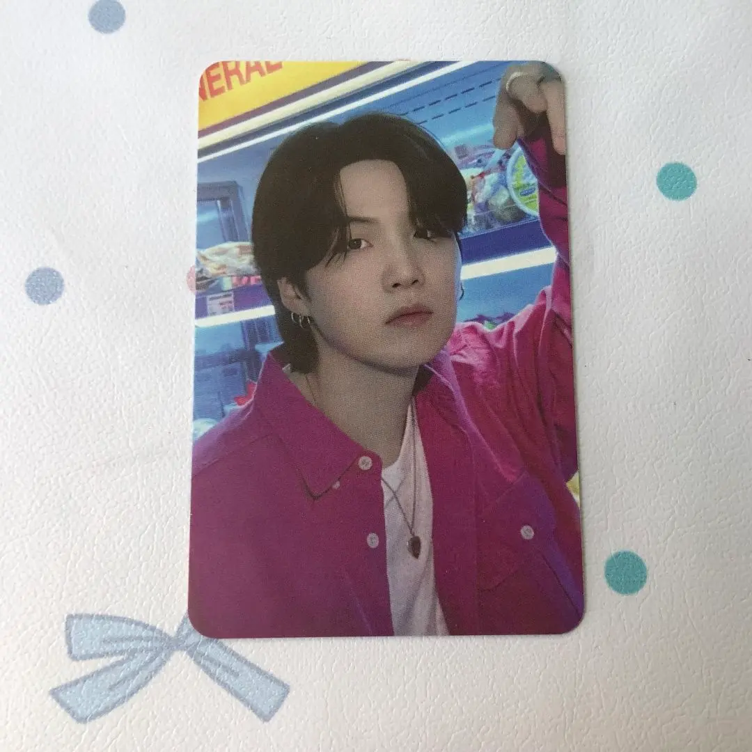 2026年最新】jimin targetの人気アイテム - メルカリ