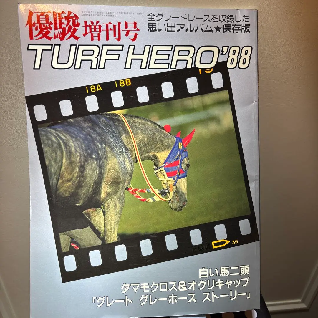 2026年最新】TURF HEROの人気アイテム - メルカリ