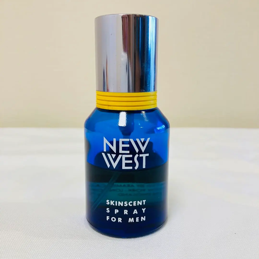 2026年最新】アラミス ニューウエストの人気アイテム - メルカリ