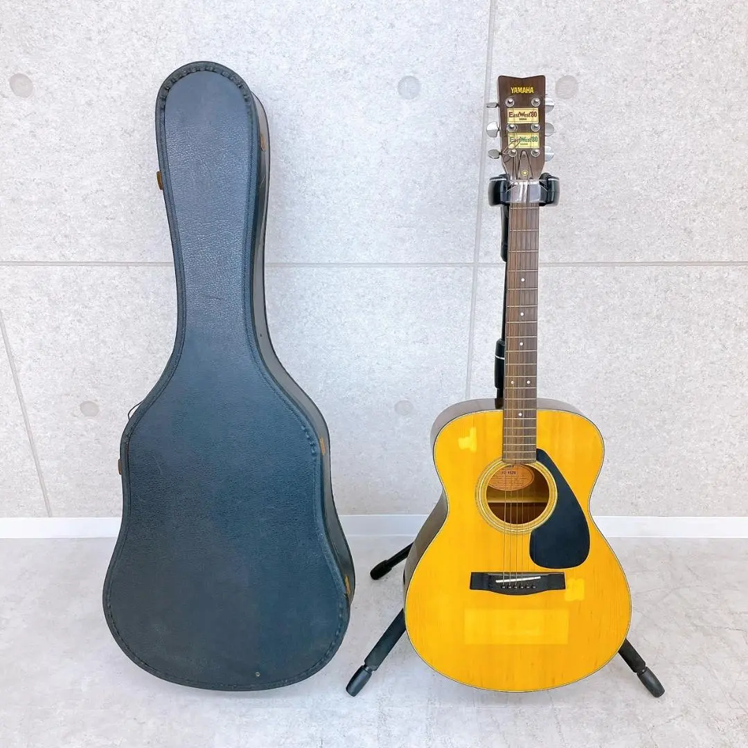 2026年最新】fg-152b YAMAHAの人気アイテム - メルカリ