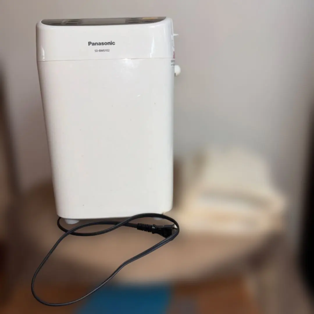 2026年最新】sd-bms102の人気アイテム - メルカリ