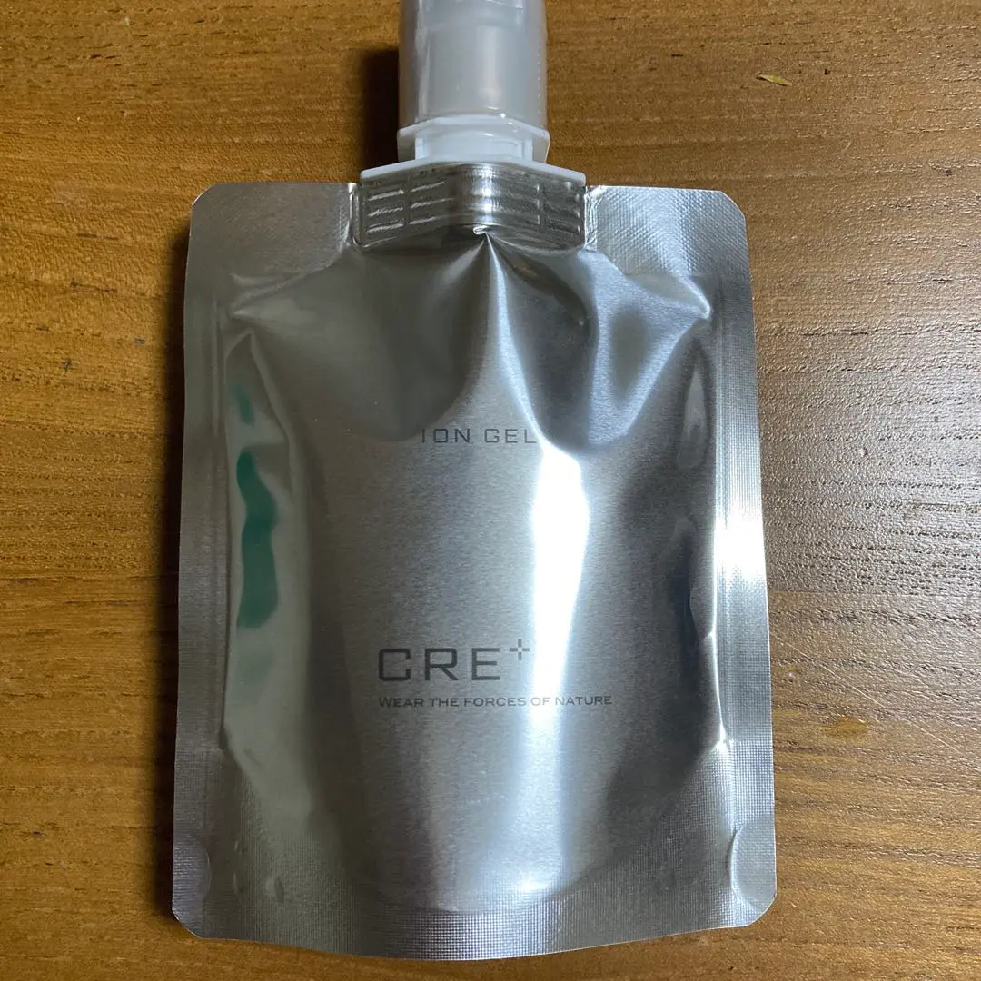 2026年最新】ミネラルKSイオンゲルの人気アイテム - メルカリ