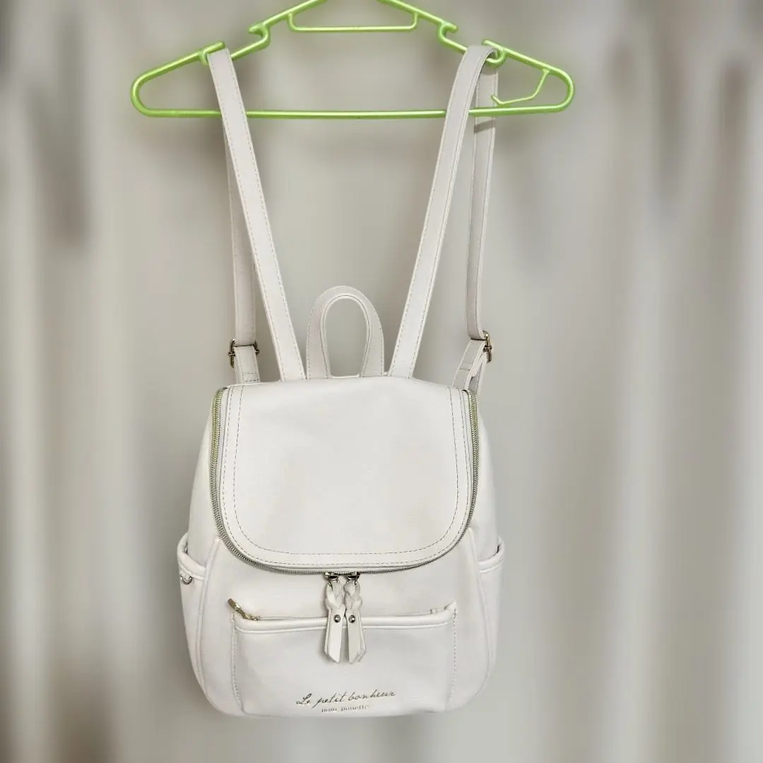 2026年最新】ルボナー バッグの人気アイテム - メルカリ