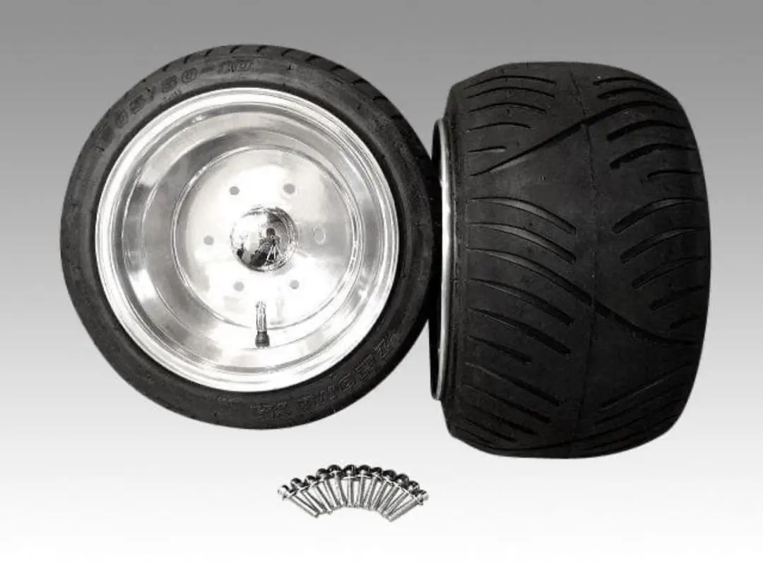 2026年最新】ジャイロワイドホイールの人気アイテム - メルカリ